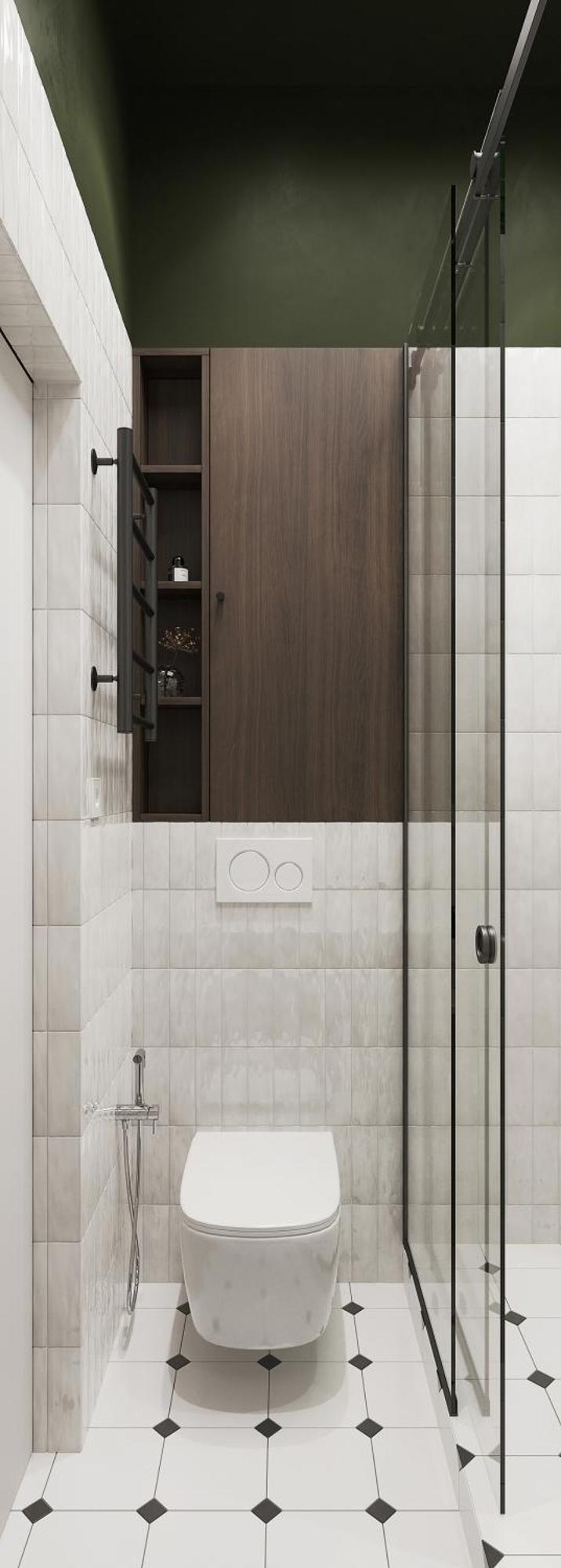 Myaparts D10 Lviv Exteriör bild