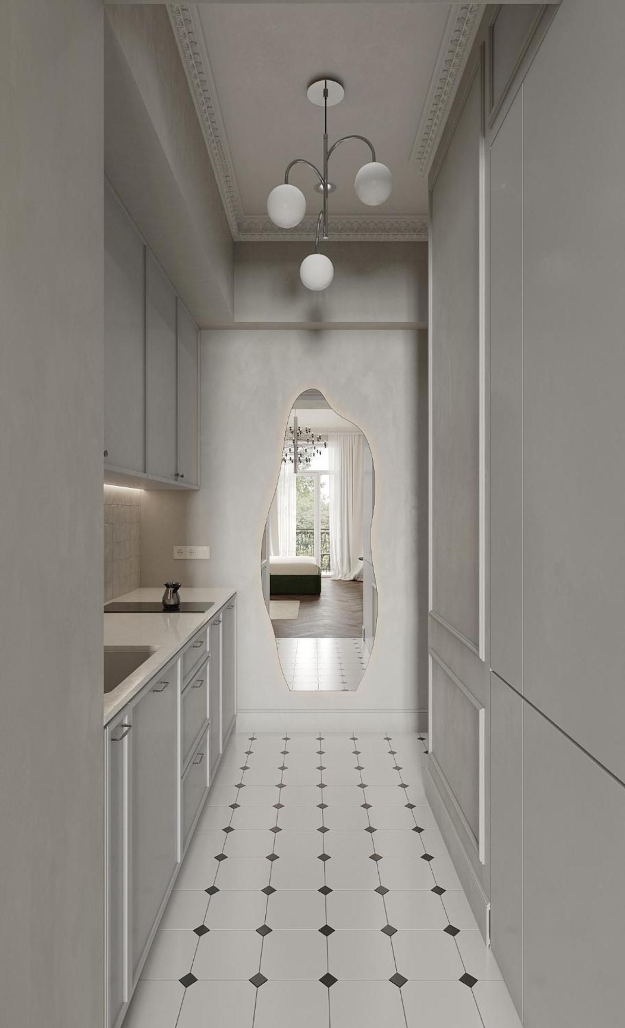 Myaparts D10 Lviv Exteriör bild